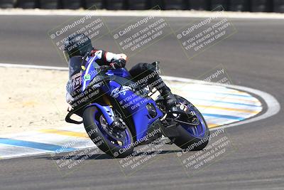 media/Jul-19-2025-TrackDaz (Sat) [[ff1509a44a]]/C Group/140pm (Turn 6)/